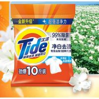 汰渍 洗衣粉 10斤装净白去渍 单位:袋