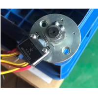 力矩控制机构 HS-Z2-LJ 单位:个 货期7天