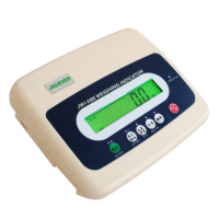 电子称重仪表 JWI-586 单独仪表一个不含秤体不含检测 单位:个 货期3-5个工作日