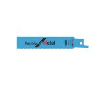 博世(BOSCH) 马刀锯条 S922BF (5支装) 金属切割柔韧型 单位:套