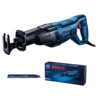 博世 马刀锯电锯往复锯 GSA1300 PCE (塑盒内含锯条×1) 单位:套