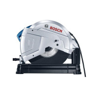 博世 14英寸金属切割锯2400瓦大功率 切割机 GCO 14-24(含金属切割片*1) 单位:套