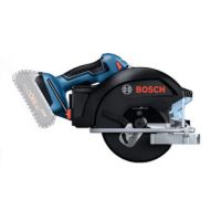 博世 重载级锂电金属切割 电锯 GKM 18V-50[不含电池 充电器]单位:个