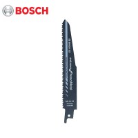 博世 马刀锯条 S930CF (5支装) 金属切割劲锐型 单位:套