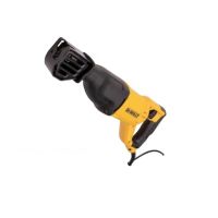 得伟 1100W 4向往复锯(马刀锯) DWE305PK-A9 单位:台