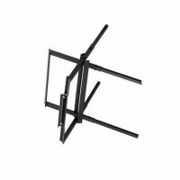 得伟 台锯支架(DW745/DCS7485) DW7451-A9 单位:个