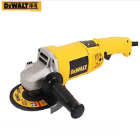 得伟 125/150mm 1400W 角磨机(扳机开关) DW830-A9 单位:台