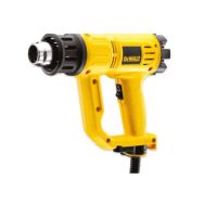 得伟 1800W 热风枪 D26411-A9 单位:台