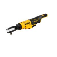 得伟 12V锂电无刷3/8