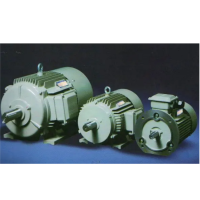 电机 YZR160L-6-11Kw 工作制式S3 单位:台 货期15天