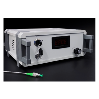 G light 光器件测试仪 BGFL-670-SF-BX-8mW 维保一年 货期2-3周