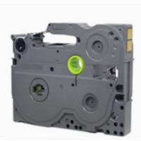 色带 TZ531 蓝底黑字/12MM 单位:个