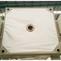 凌逍 高压滤带 B=2M,L=13.44 单位:张