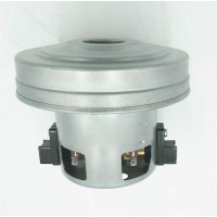 仕密达 吸尘器用单相串激电动机 PGH7C 单位:个 货期15天