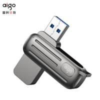 爱国者 U盘 W338 128G 单位:个 货期7天