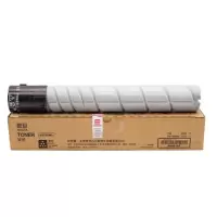 感光鼓组件 ADDR-225K 黑色 适用机型ADC-225 单位:个 货期15天