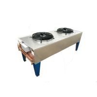 世图兹 精密空调室外机 M64369 含安装及辅材 单位:台 货期40天