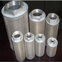 滤芯 黎明HDX100*40 单位:个 货期15天