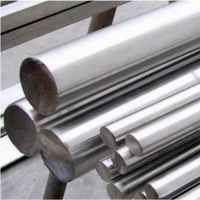 316不锈钢圆钢 Φ60 1米/根 单位:根 货期15天