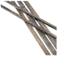 键坯 25*20*1米 单位:根 货期15天