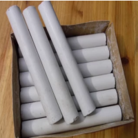 高温记号笔 白色 15*100mm 单位:支 货期7天