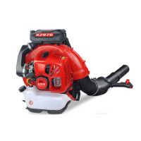 kazz 汽油吹风机 KZ976二冲程 单位:组 货期20天