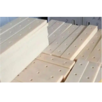 导向板 33*39*1860按图加工定制 单位:根 货期15天