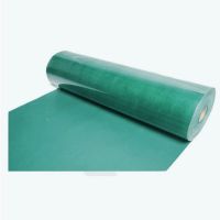 SUK 青稞纸密封垫 0.3mm厚 1*2米 单面覆膜 单位:张