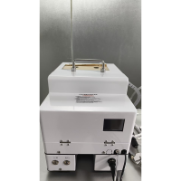 唯达 手持式螺丝机 WD300AHW 维保一年 货期 18-20天