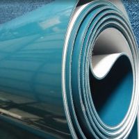 永利 60度皮带 净宽:1050mm 外圆弧周长4600mm 单位:根