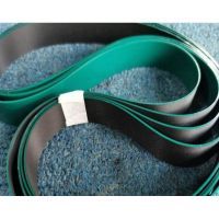 永利 快速皮带 宽度=100mm长度=1779mm 含中间导条 单位:根