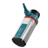 博大 水泵 (15米扬程)(3层抽高)工业款 单位:台