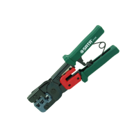 世达(SATA) 网络接头压著钳 9