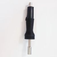 无铅恒温电焊台接手炳( 不含芯) PS-CA3 单位:个