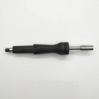 发热芯 适用PS-CA3手柄 单位:个