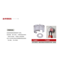 按钮锁具 KYS-D8651 单位:把 货期15天