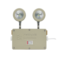 LED防爆应急灯 20W 单位:个 货期15天