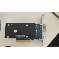 模数转换器F22ma× 配TGCARD30 模块版 维保1年 货期20-25天