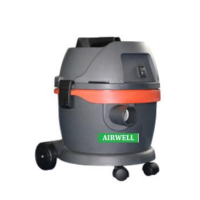 吸尘器 V8 FE 货期5-10天