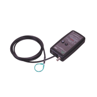 CWT超微型电流探头 CWTUM30R 1 100 维保1年