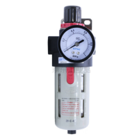 油水分离器 BFR4000 单位:套 货期15天