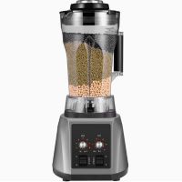 大功率大容量破壁机料理机 6升大容量 单位:台