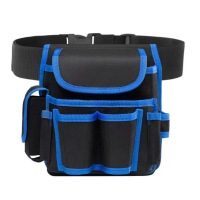 便携式锁具工具包 KYS-8623 单位:个 货期15天