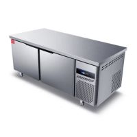 德玛仕 冰柜保鲜工作台操作台 TDC-18A80DG 单位:台
