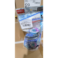 GOOT吉欧欧替 CP-2015-10 吸锡线 10PCS/BAG 单位:包 货期7-10天