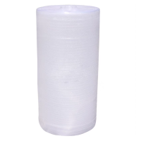 气泡膜打包垫 宽60CM QPM60 100米/卷 单位:卷 货期15天