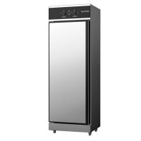 乐创(lecon)立式餐具消毒柜 450L单门高温款 LC-ZNK450L 单位:台
