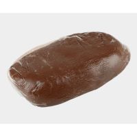 腾驰 防火泥 耐火堵料 20kg A3(3C款)