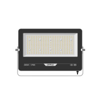 欧普 LED户外投光灯 T04熠耀-100W-115D-65K-OF (单位:套)