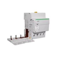 施耐德电气 电子式瞬动型剩余电流动作保护附件 VIGI IC65 ELE 3P 63A 30MA A(新) 单位:个